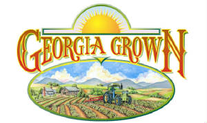 2009sheep/Georgia_Grown_logo.JPG